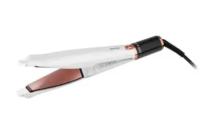 SENCOR SHI 4600GD žehlička na vlasy a kulma 2v1