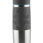 Contigo Termoláhev Transit Biscay Bay 470 ml