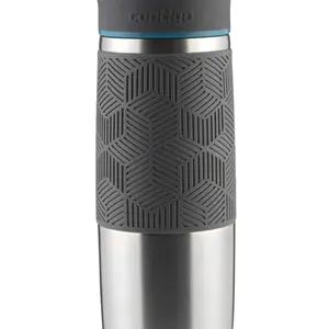 Contigo Termoláhev Transit Biscay Bay 470 ml