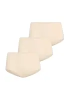 TEYLI Nohavičky 'Classico'  béžová