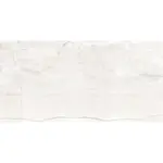 Dlažba Graniti Fiandre Marmi Maximum Bright Onyx 120x270 cm leštená MMS2462712