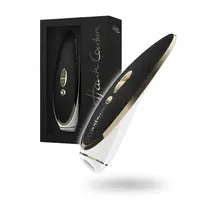 Satisfyer Luxury Haute Couture