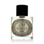 NISHANE Colognisé EDC 100 ml UNISEX (Nový obal)