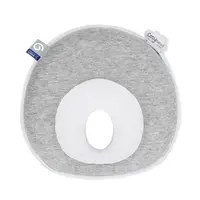 Babymoov podhlavníček Cosyhead Fresh Smokey