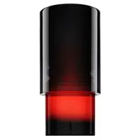 Trussardi Primo parfémovaná voda pro muže 100 ml