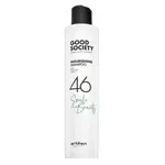 Artègo Good Society 46 Nourishing Shampoo vyživující šampon pro tenké, slabé a lámavé vlasy 250 ml