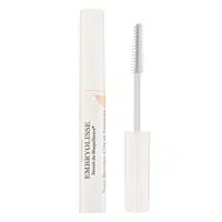 Embryolisse Artist Secret Lashes & Brows Booster sérum na řasy a obočí 6,5 ml