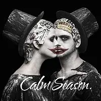 Calm Season – Mosaic Views