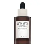 Skin1004 Madagascar Centella sérum Probio-Cica Intensive Ampoule 50 ml
