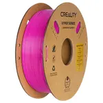 Creality Hyper-PLA Filament 1kg - Purple