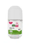 Sebamed Deo Herb roll-on 50 ml
