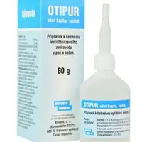 Bioveta Otipur 60 g