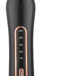 SENCOR SHS 0850BK kulma
