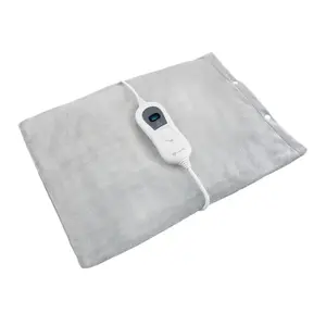 Truelife HeatBlanket 0403 nahřívací dečka