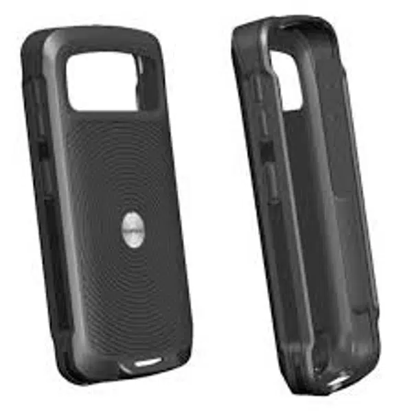 Newland NLS-RB9050 protective case