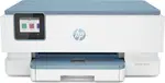 HP ENVY Inspire 7221e 2H2N1B#686 inkoustová multifunkce