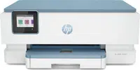 HP ENVY Inspire 7221e 2H2N1B#686 inkoustová multifunkce