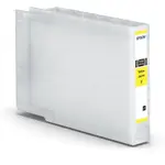 Epson C13T04B44N XL žlutá (yellow) originální cartridge