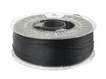 Spectrum 80078 3D filament, HIPS-X, 1,75mm, 1000g, Černý (Deep black)