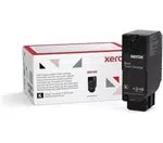 Xerox 006R04644 černá (black) originální cartridge