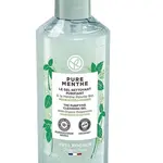 Yves Rocher Čisticí gel pure menthe 390 ml