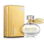 MAGNETIFICO Pheromone Selection parfém pro ženy 50 ml