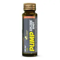 Olimp Pump Xplode Shot Orange ampule 60 ml