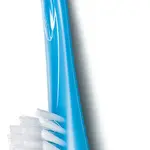 Philips Avent Kartáč na láhve a dudlíky 1 ks