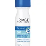 Uriage Pruriced SOS roll-on po bodnutí hmyzem 15 ml