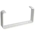 Držák kanálu UMP, 220 x 90 mm, 2 ks 0662/1