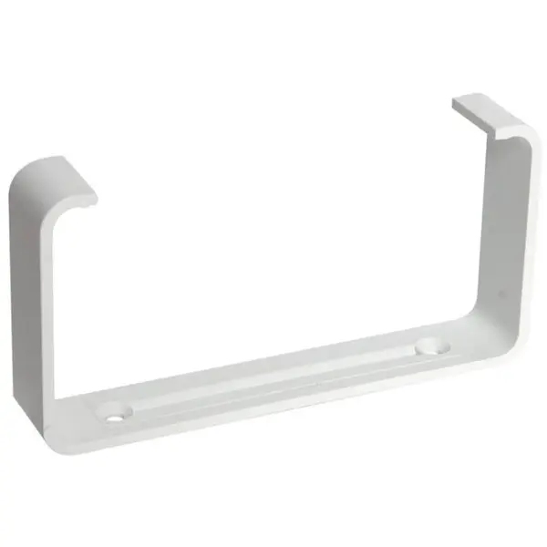 Držák kanálu UMP, 220 x 90 mm, 2 ks 0662/1