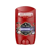 Old Spice NightPanther Pánský tuhý deodorant 50 ml