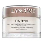 Lancôme Rénergie denní krém Anti-Wrinkle Firming Treatment 50 ml