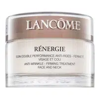 Lancôme Rénergie denní krém Anti-Wrinkle Firming Treatment 50 ml