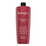 Fanola Botugen Reconstructive Shampoo bezsulfátový šampon pro revitalizaci vlasů 1000 ml