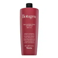 Fanola Botugen Reconstructive Shampoo bezsulfátový šampon pro revitalizaci vlasů 1000 ml