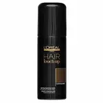 L´Oréal Professionnel Hair Touch Up korektor na odrosty barvených vlasů Dark Blond 75 ml