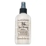 Bumble And Bumble BB Holding Spray stylingový sprej pro objem a zpevnění vlasů 250 ml