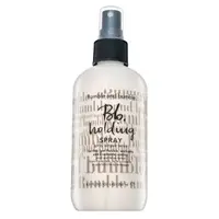 Bumble And Bumble BB Holding Spray stylingový sprej pro objem a zpevnění vlasů 250 ml