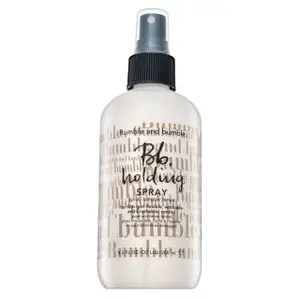 Bumble And Bumble BB Holding Spray stylingový sprej pro objem a zpevnění vlasů 250 ml