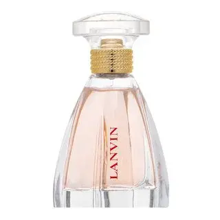 Lanvin Modern Princess parfémovaná voda pro ženy 60 ml