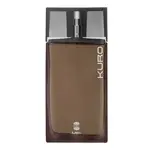 Ajmal Kuro parfémovaná voda pro muže 90 ml