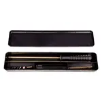 Mosazné čištění v krabičce 5,5mm