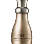 Gold Energy Snail Synergy Gold Snail Emulsion pleťová emulze 100 ml