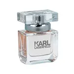 Karl Lagerfeld for Her EDP 45 ml W