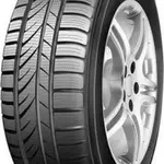 INFINITY 215/70 R 15 98S INF049 TL M+S 3PMSF