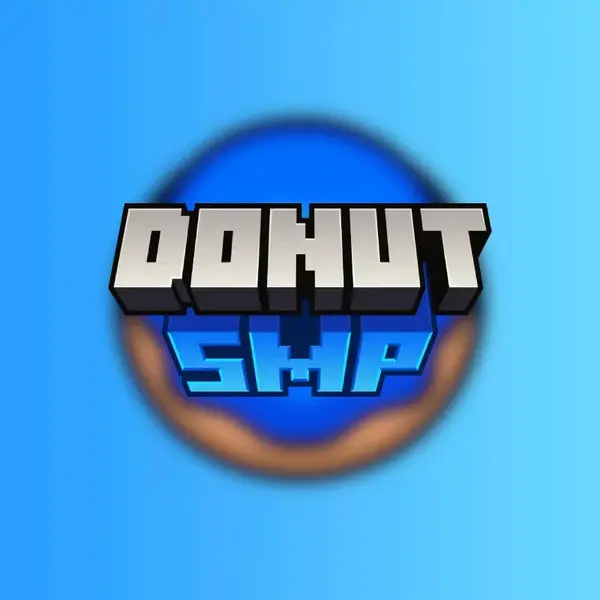 DonutSMP Items > Money > 1M Money