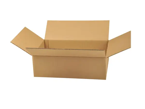 15 ks - Kartónová krabica 600x400x200 5VVL chlopňová