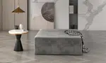 Taburet Kelim látka: Monolith 85