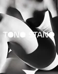 Tono Stano